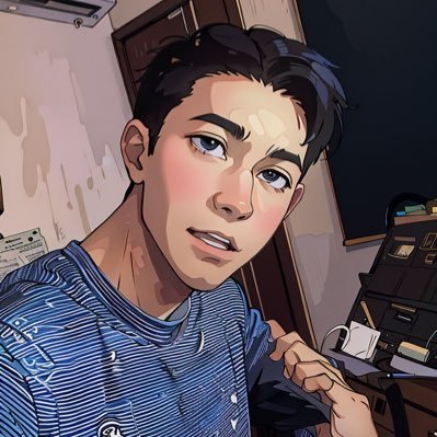 Eddie_192's profile picture. Web3 Lover | Crypto | Airdrop, Testnet Hunter. Always bullish on $ETH and $BTC. Joined crypto world since 2017