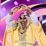 Claudettestea's profile picture. #Emmerdale 🐑 #BBUK 2025 👁️ & More