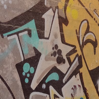 NB1xx5's profile picture. Human