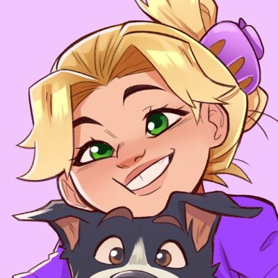 @Chantaldraw