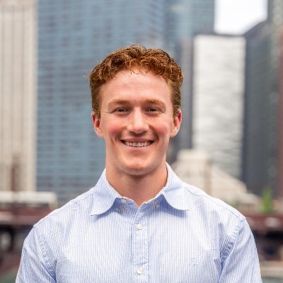 eli_hopkins2's profile picture. 