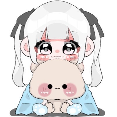 やーちゃんのすけ🧸☁️さんのプロフィール画像