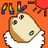 Ayane_USG_So16