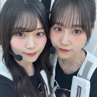 F15Kendo's profile picture. 向井純葉/山下瞳月/森田ひかる/齋藤飛鳥/97
