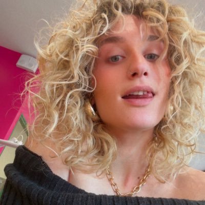 Princessetixy's profile picture. Petite meuf au mental de bonhomme