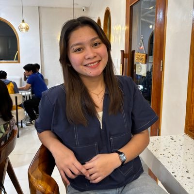 lyzanvrro_'s profile picture. @adrnclmnt_  | isaiah 60:22 ❤️