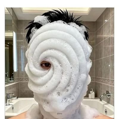 Lancelo80360839's profile picture. 