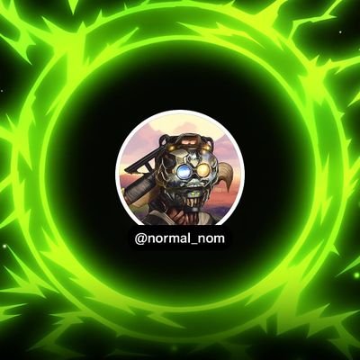 Emmycivity's profile picture. Blockchain engineer, Pro Trader and Data Analyst...!!