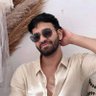 VaibhavDesDev's profile picture. 👨💻 Frontend Engineer ⚡ React.js | JavaScript
🎨 Developer × Designer vibes
🌍 Open to remote roles