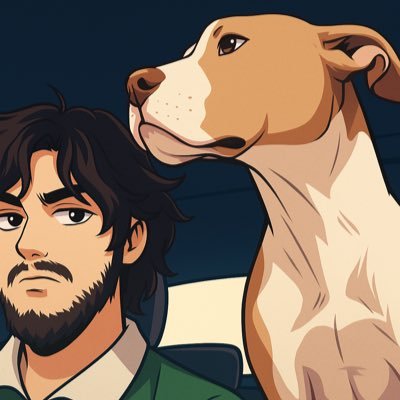 XyloArc's profile picture. 23 | Content Creator | Sharing my journey from nothing to everything 🐾