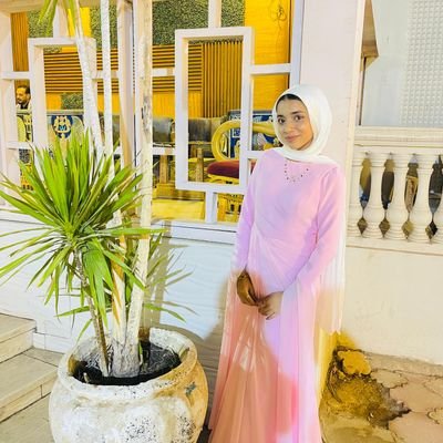 Aaaaayyaaaaa1's profile picture. 