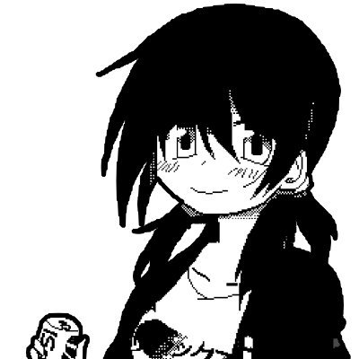 noll1218's profile picture. 