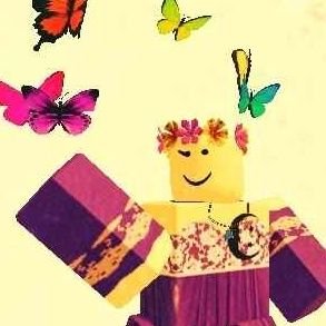 iDays333's profile picture. 