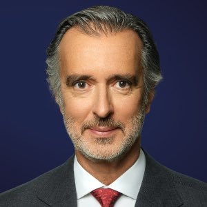 jcf_liberal's profile picture. 