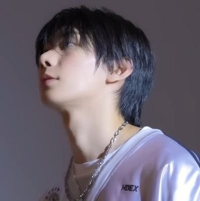 allfrqkrhan's profile picture. — 𝚍𝚊𝚗𝚌𝚎𝚛 𝚙𝚊𝚛𝚔𝚑𝚊𝚗 𝚎𝚗𝚝𝚑𝚞𝚜𝚒𝚊𝚜𝚝🐈‍⬛ ྀི #𝙷𝙰𝙽 #박한 𝚊𝚑𝚘𝚏⁹ #아홉💙 #아포방포💜⁷ | 𝚙𝚘𝚠𝚎𝚛𝚙𝚞𝚏𝚏𝚣 | 같은 그대 같은 곳에🍀
