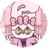 tuna_chang0727