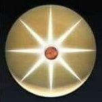 satinvictus_'s profile picture. 12 years trader - lifetime wizard FORECASTING | DIVINATIONS | MULTI YEAR PLANNING | LIVE TRADING Private live trading sessions has to be booked 12 hrs before