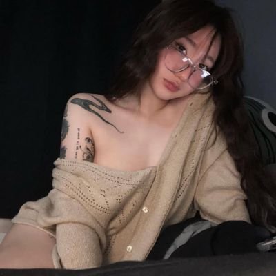 _hrnylil's profile picture. 22| Content Seller: Vcs • Channel: • Lifetime access • Vip. channel • Solo channel Exclusive Channel/  tg:#Hrny_Lil 🇵🇭