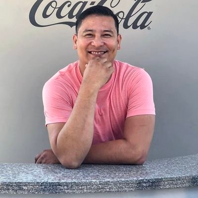 BayardoVV's profile picture. 🔉 Latin Musician . 
🗣 Freedom for Nicaragua
🏡 Atlanta Georgia 🇺🇸 - Born in Nicaragua 🇳🇮
💥 Audiovisual Engineer 💥 Graphic Designer