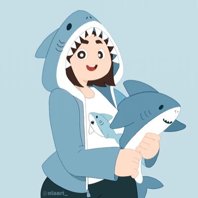 micktubarao's profile picture. finjo ser escritora e streamer nas horas vagas, lovatica, flamenguista e apaixonada por tubarões✨