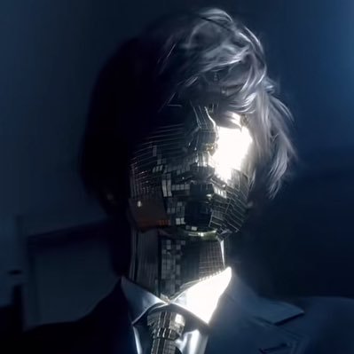 sus_impost68846's profile picture. sometimes I think what if humans weren’t  the  smart specie? ,then I look at leftists and get all my answers , proud zio juice