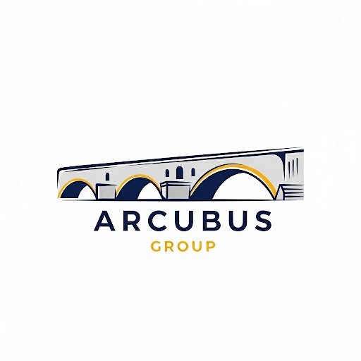ArcubusTravel's profile picture. Explore with us!