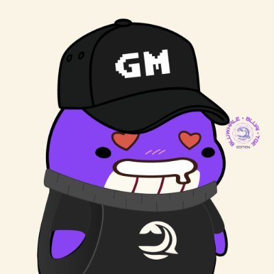 xi_hey18713's profile picture. 