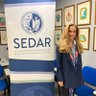 argente_pilar's profile picture. Jefa Servicio Anestesiología, Reanimación y Dolor @HospitalLaFe Vicepres @SEDAR Profesora UV @medicina_uv Mis pasiones mi hija y el dolor. Opiniones personales.