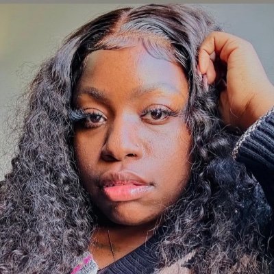 TATTED_L33L33's profile picture. I’m your favorite soap opera and movie critic! Stay tuned for more #rebranded after losing old account goal 1,000 followers