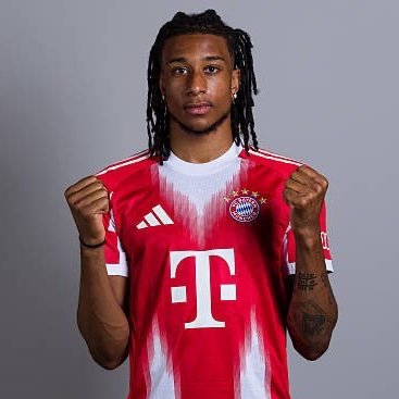 @dieforroten