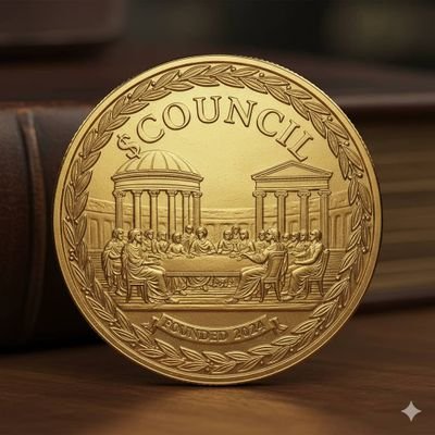 ChrisOgba1's profile picture. 