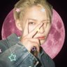 riki_en7's profile picture. - for  ˗ˏˋ #엔하이픈 ˊˎ˗ 7໑ 🍥