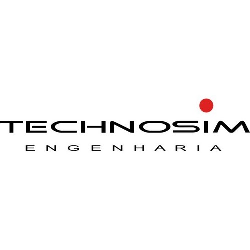 Technosim's profile picture. A Technosim vem se destacando nas áreas de Digitalização 3D, Consultoria e Serviços de Design, desde a concepção até o produto final, Modelamento 3D ( CAD )