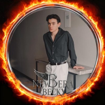 RichieArms22178's profile picture. Tech Entrepreneur and Investor