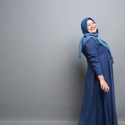 meutiafaradilla's profile picture. Dilarang mengutip tanpa izin | Main job: Akun marah-marah | Side hustle: Photos, Books, Pharma (when I am in the mood)
