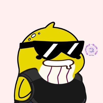 antonina8622's profile picture. Searching positiv and beauty in web3. Cryptoenthusiast growing with projects, moving step by step to the top. Sharing the journey. Ambassador @agnt_hub