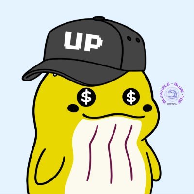 FillStarVoids's profile picture. NO PAIN , NO GAIN
@spaace_io
@AngryDynomites
@WAGMIHUB $INFOFI
@nexchain_ai