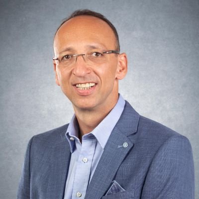 YaronGino36132's profile picture. חבר הנהלה בכירה בחמת ומטה הקבוצה. פיתוח עסקי בינלאומי, רגולציה, רכש ולוגיסטיקה.