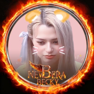 anotherlazywolf's profile picture. #ปิ่นภักดิ์ #TheLoyalPin
#ฟรีนเบค #FreenBecky #เบคฟรีน 
#srchafreen 
#beckysangels
#ทวงคืนความสุขกับพี่คนนั้นให้รีเบคก้า

sunny days have arrived.