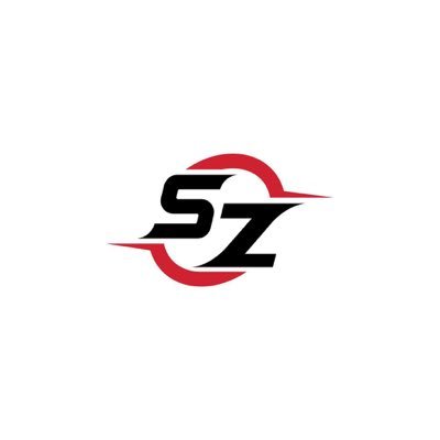 SZEsportsGG's profile picture. | EST:2025 🥇: 0🥈:0 🥉:0 #GreatnessAwaits