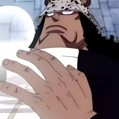 aggrorithm's profile picture. perps n shit @hyperliquidx (˚ˎ 。7