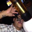 Mario Cedillo - @mario69ers - Twitter