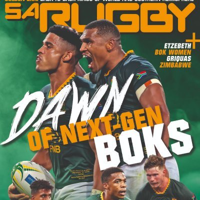 SARugbymag's profile picture. Digital edition/subscribe: https://t.co/lyFyi17uiB