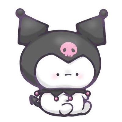 yusechima_san's profile picture. 平賀勇成くん @YUUSEI_HIRAGA