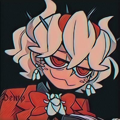 Carv41566A's profile picture. 