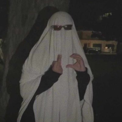 badboirammy's profile picture. Text me, I might be your soulmate