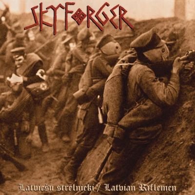 8waysanta158094's profile picture. 