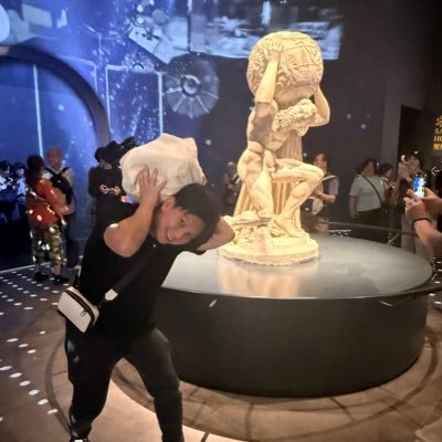 masasun4569's profile picture. エディンバラ大学MSc TESOL ‘22 卒業🎓大阪の学習院と呼ばれる中学を卒業👸 中卒(大検)→20歳🇦🇺ワーホリ→Cabin Attendant🇯🇵→30歳ECC大編コース→京都府大→36歳 @EdinburghUni卒業。IELTS OA7.0 TOEIC920 現在38ﾁｬｲ👶