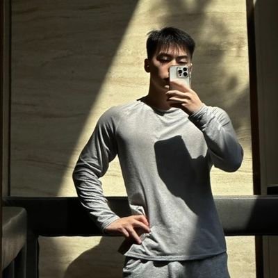 AvelloHarr83967's profile picture. I'm really into the BitRoot and CodexField projects.