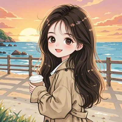 brownie88520's profile picture. 旅行は世界を知る手段であると同時に、自分を知る時間でもある✈️